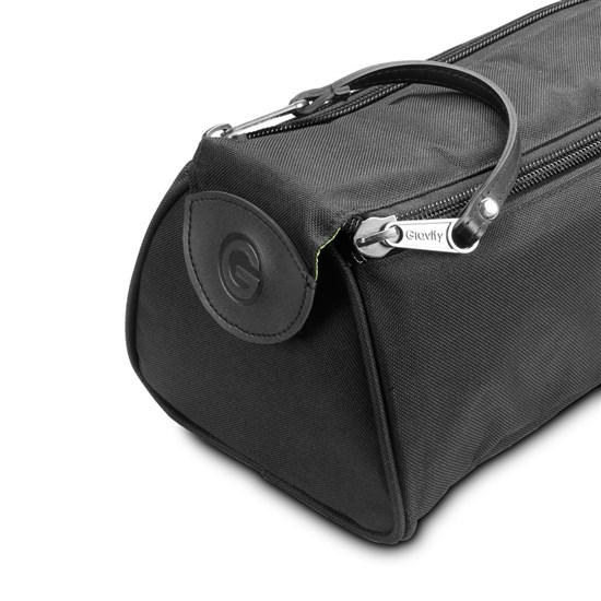 Gravity BGSS1XLB Transport Bag for 1 Large Speaker Stand