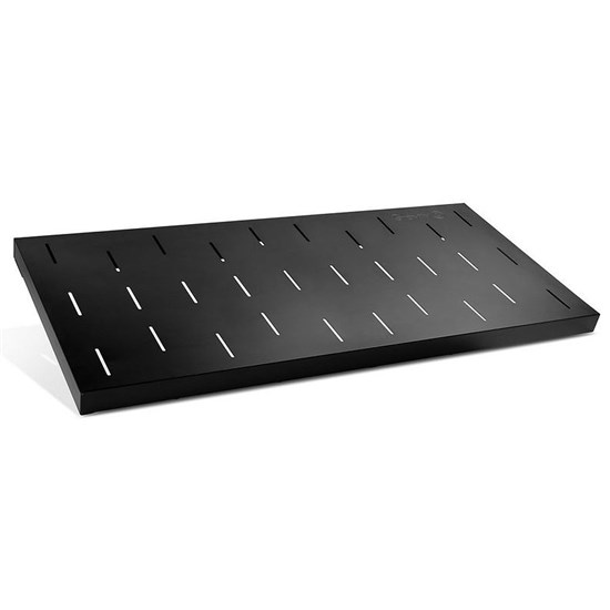 Gravity KSRD1 Rapid Desk for Xtype Keyboard Stands