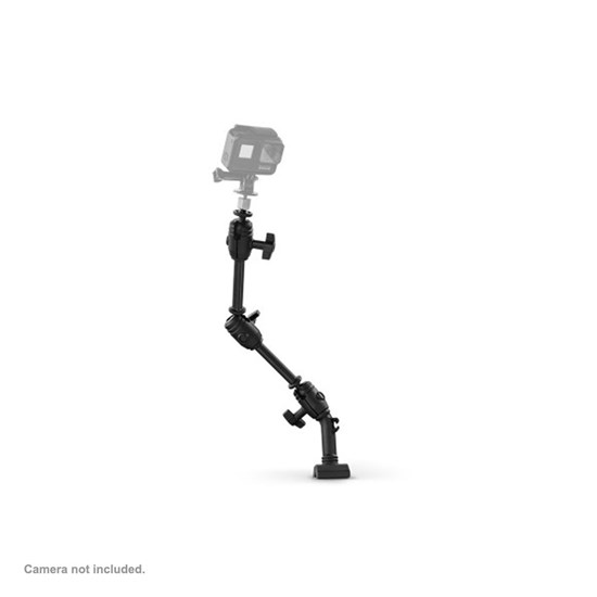 Gravity MA3DA Traveler 3D Arm