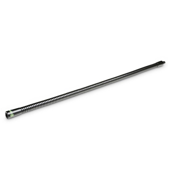 Gravity MAGOOSEXL Extra Long Gooseneck (600 mm)