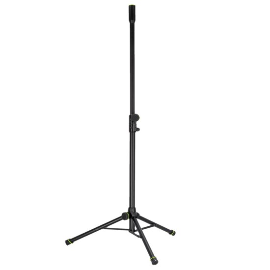 Gravity GSP5112B Traveler Speaker Stand