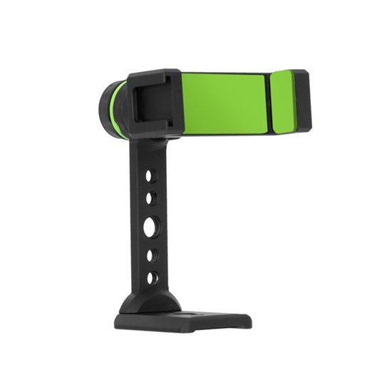 Gravity GVAPH1B Universal Smartphone Table Stand