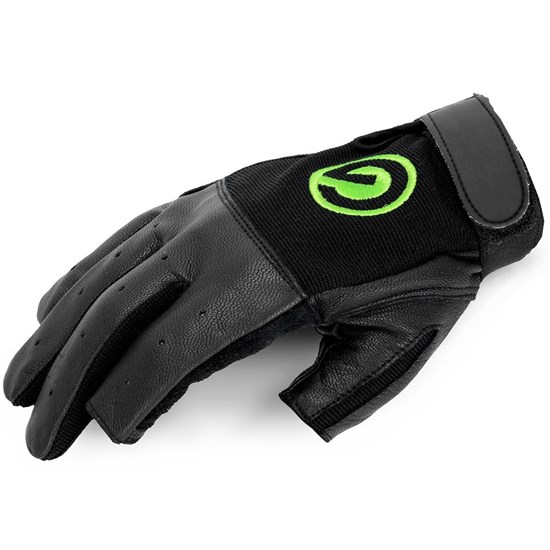 Gravity XWGLOVEL Robust Work Gloves (Large)