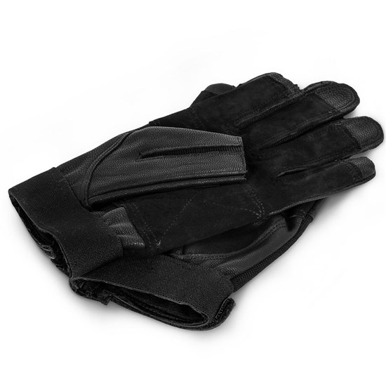 Gravity XWGLOVEL Robust Work Gloves (Large)