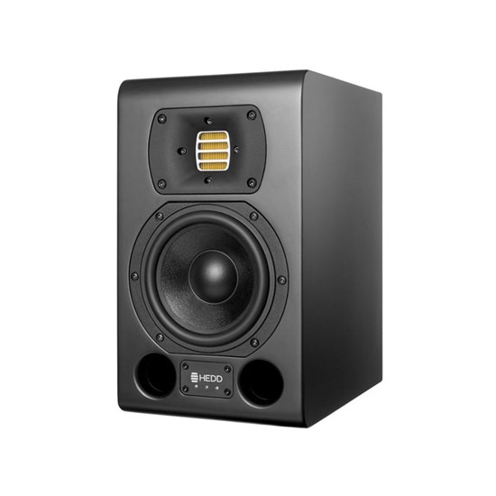 HEDD Audio Type 05 MK2 5