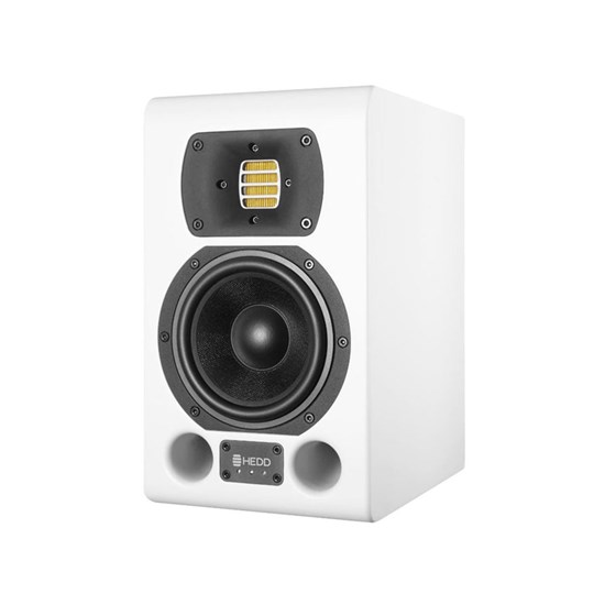 HEDD Audio Type 05 MK2 5