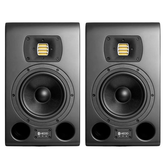 HEDD Audio Type 07 MK2 7