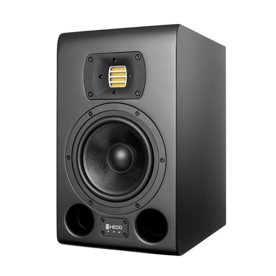 HEDD Audio Type 07 MK2 7