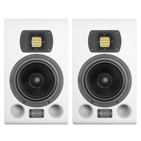 HEDD Audio Type 07 MK2 7