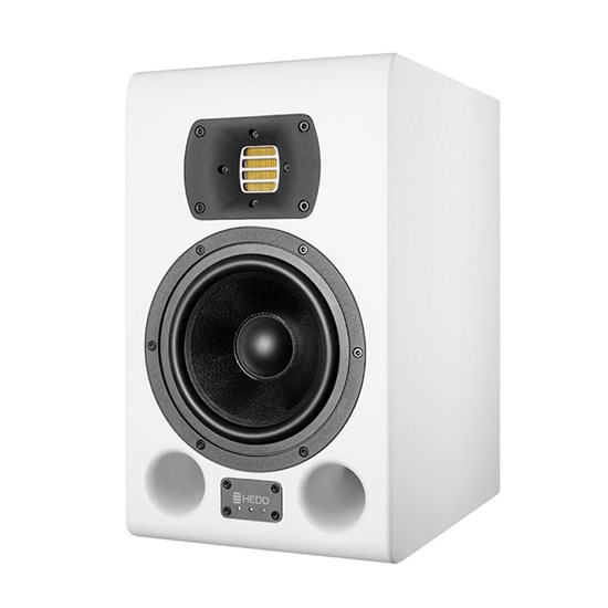 HEDD Audio Type 07 MK2 7