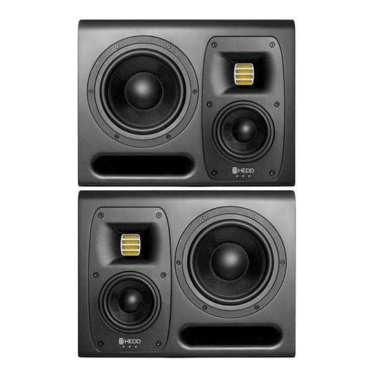 HEDD Audio Type 20 MK2 7