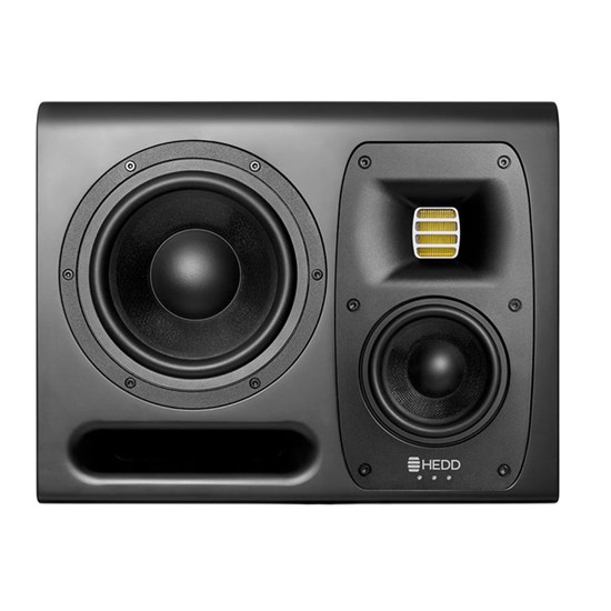 HEDD Audio Type 20 MK2 7