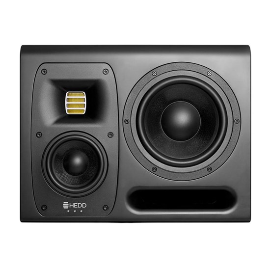 HEDD Audio Type 20 MK2 7