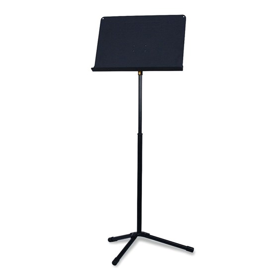 Hercules BS200B Plus Symphony Music Stand w/ EZ Grip & Quick Release