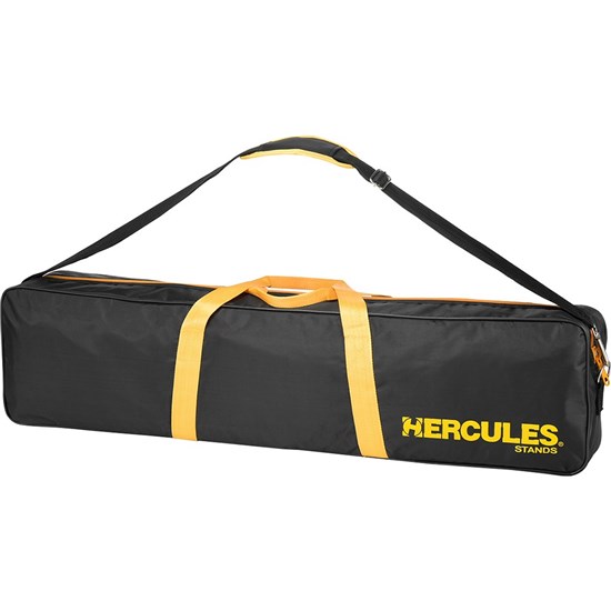 Hercules BSB001 Orchestra Stand Bag