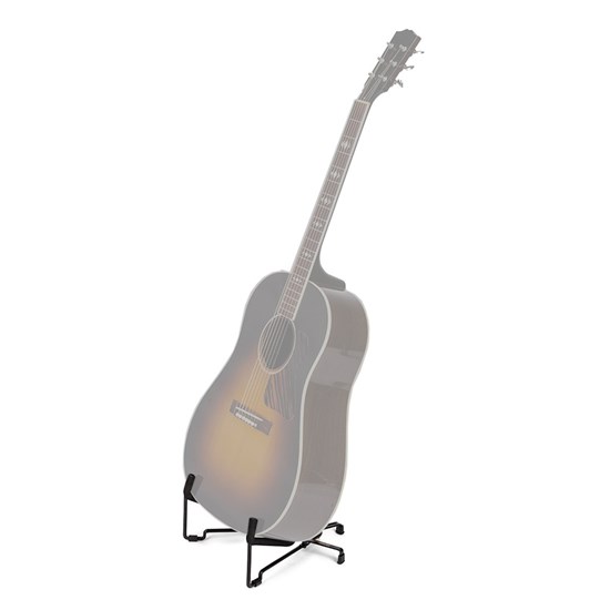 Hercules GS301B Travlite Foldaway Acoustic Stand