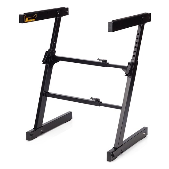 Hercules KS400B Auto-Lock Z-Style Keyboard Stand