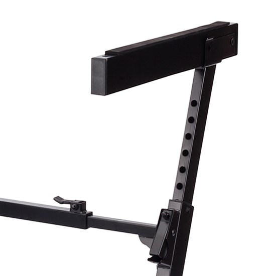 Hercules KS400B Auto-Lock Z-Style Keyboard Stand