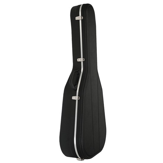 Hiscox Pro-II Series Dreadnought Acoustic Guitar Hard Case