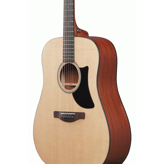 Ibanez AAD50 LG Acoustic Guitar (Low Gloss)