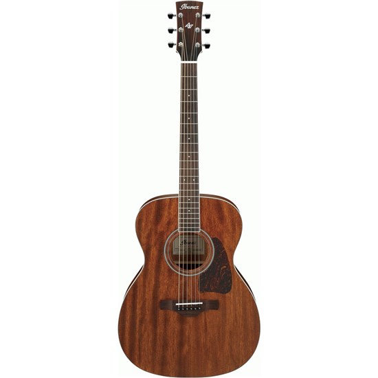 Ibanez AC340 Artwood Acoustic Guitar (Open Pore Natural)