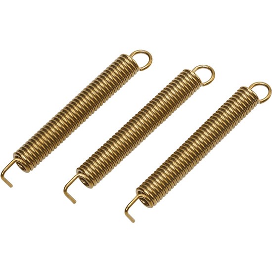 Ibanez ESPR1003 Teflon Coated Tremolo Spring (Set of 3)