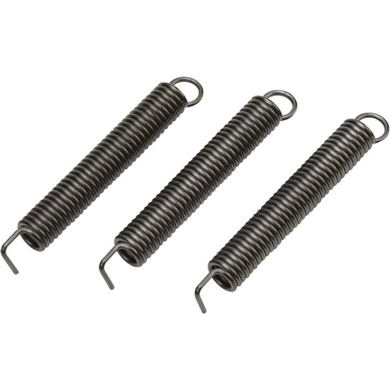 Ibanez ESPR2003 Teflon Coated E-Power Tremolo Spring (Set of 3)