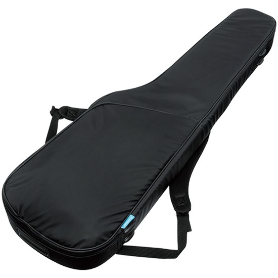 Ibanez IBB724BK Bass Guitar Gig Bag (Black)