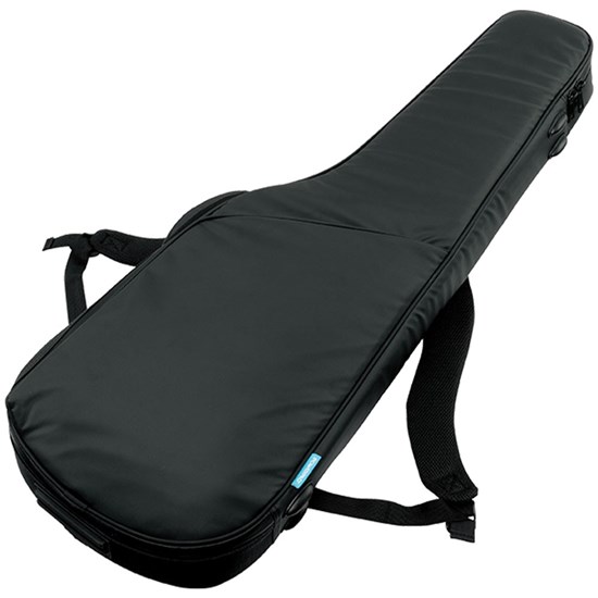 Ibanez IGB724BK Electric Guitar Gig Bag (Black)