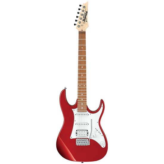 Ibanez RX40 CA Electric Guitar (Candy Apple)