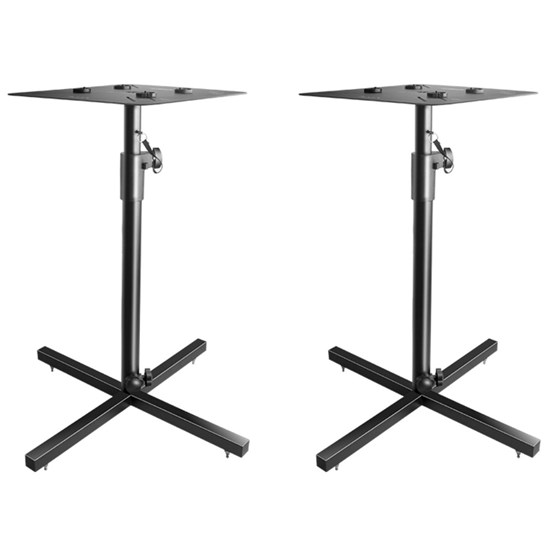 ICON SB-200 Monitor Stands for 6