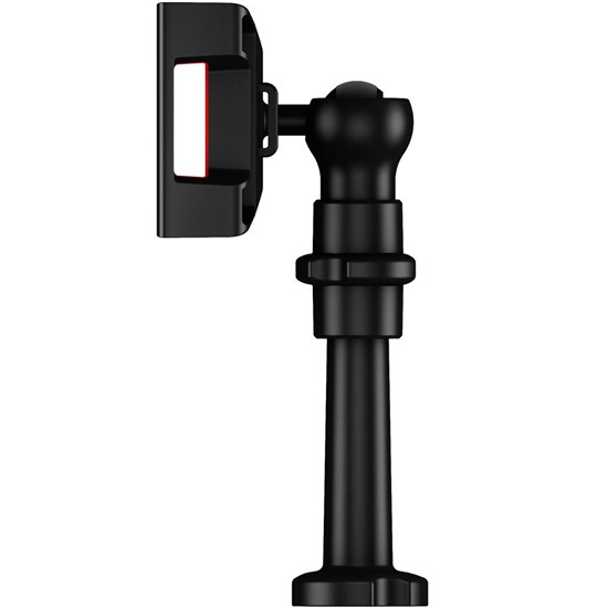 IK Multimedia iKlip 3 Video Universal Camera Tripod Mount for iPad & Tablets