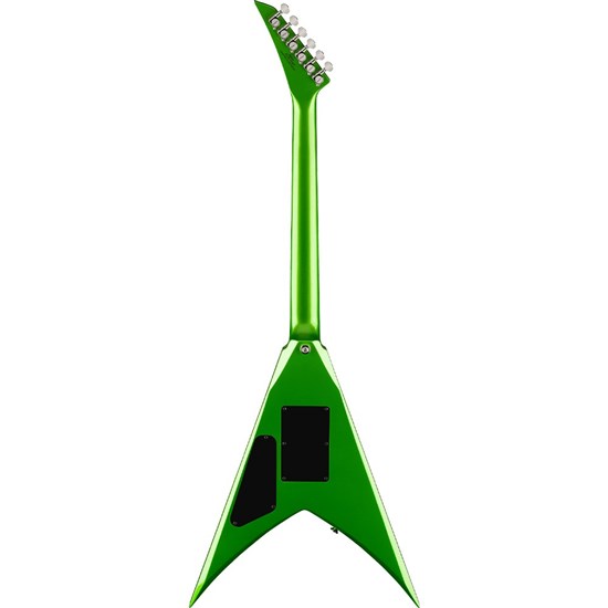 Jackson X Series Signature Scott Ian King V (Baldini)