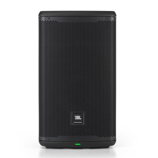 JBL EON710 10