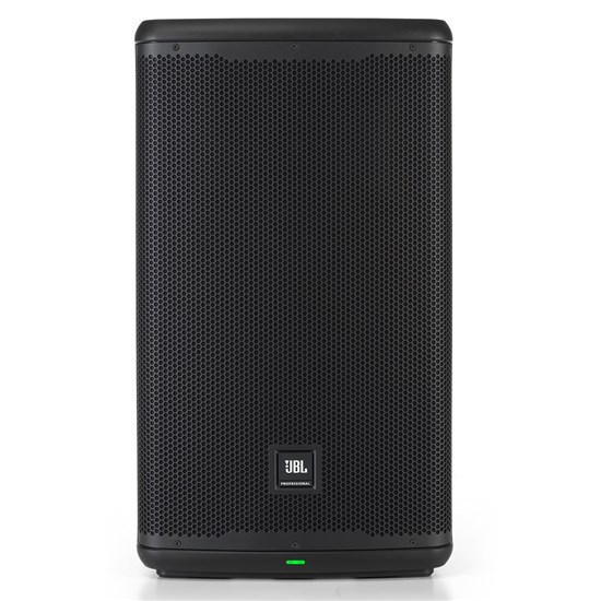 JBL EON712 12