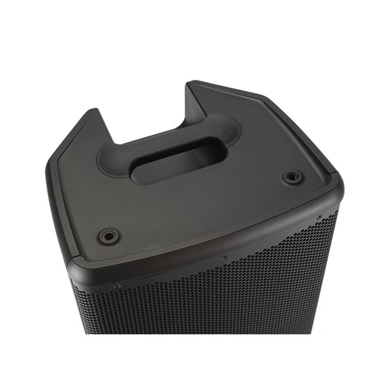 JBL EON712 12