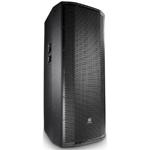 JBL PRX825W Dual 15