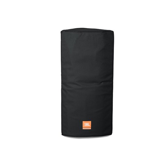 JBL PRX825W Protective Cover w/ JBL Logo Deluxe