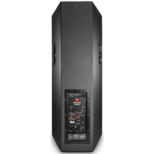 JBL PRX825W Dual 15