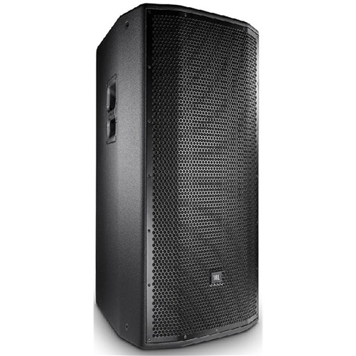 JBL PRX835W 15