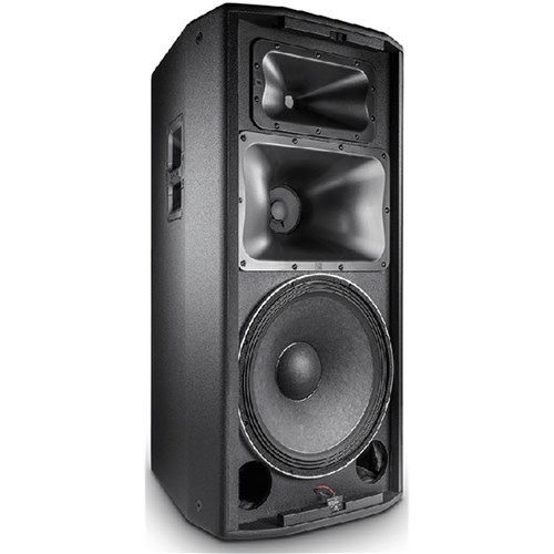 JBL PRX835W 15