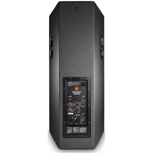 JBL PRX835W 15