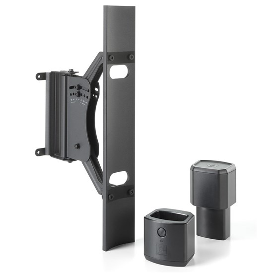 JBL Install Adapter Bracket Kit for PRX ONE