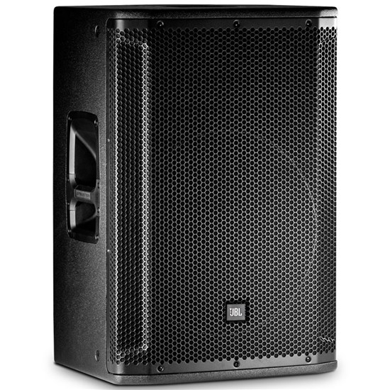 JBL SRX815P 15