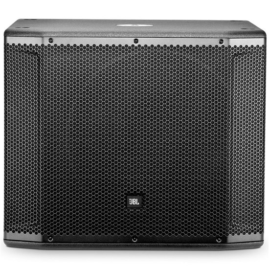 JBL SRX818SP 18