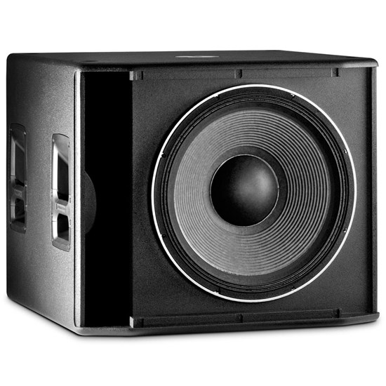 JBL SRX818SP 18