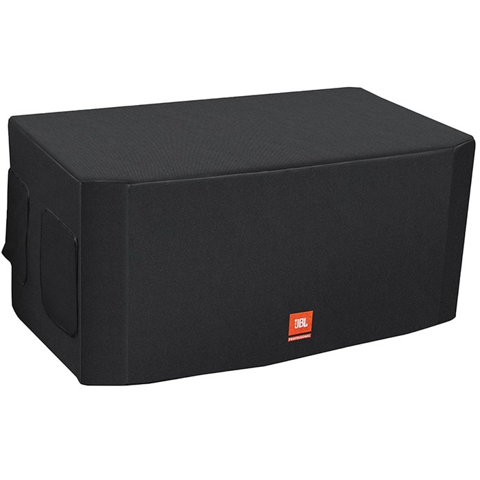 JBL SRX 828SP Deluxe Speaker Cover