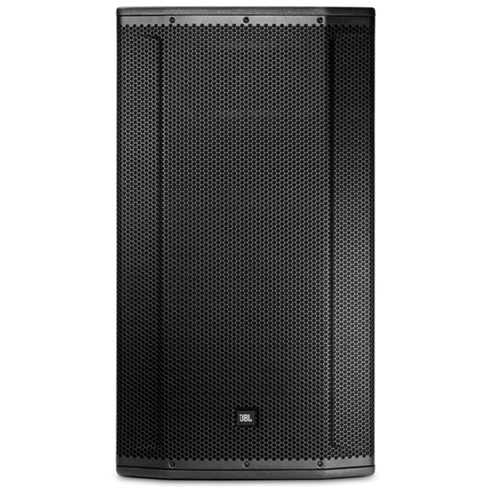 JBL SRX835P 15