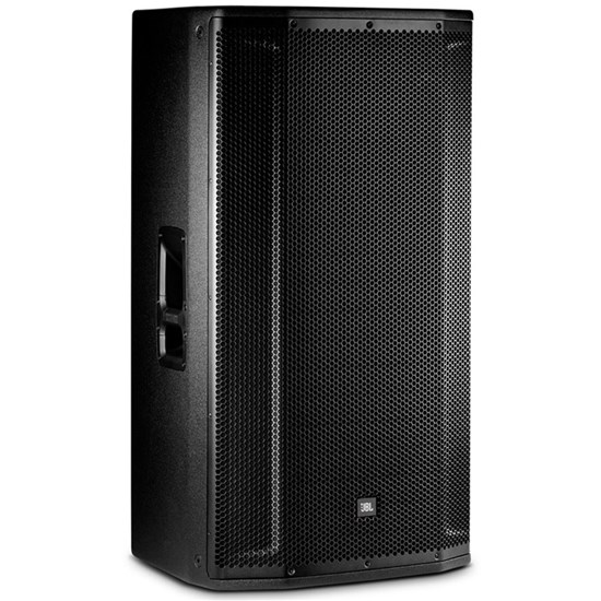 JBL SRX835P 15