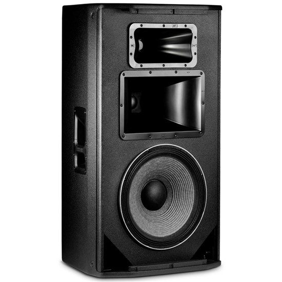 JBL SRX835P 15